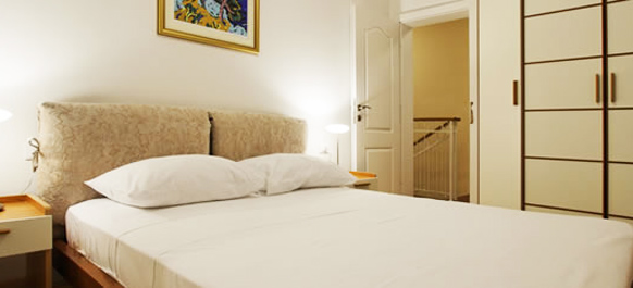 Villa Liza 6